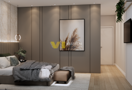 4 SUITE 1  (2).png