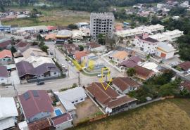 DJI_0667.JPG