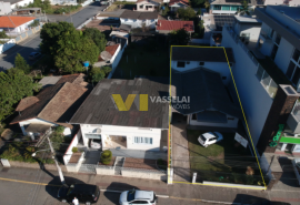 Captura de tela 2021-09-27 102600.png