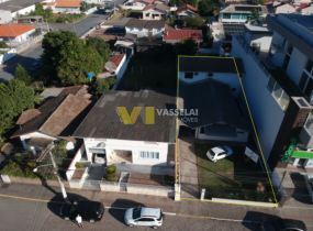 Captura de tela 2021-09-27 102600.png