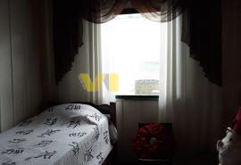 IMG-20190128-WA0018.jpg