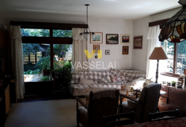 Captura de tela 2021-09-23 173433.png