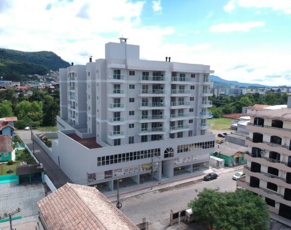 Vivendas do Vale