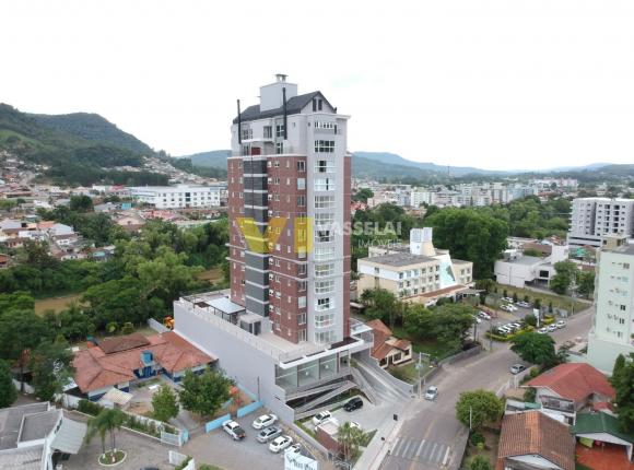 DJI_1038.JPG
