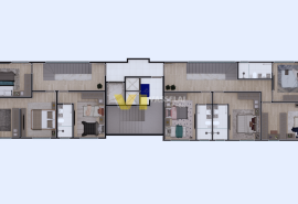 4 - DUPLEX 2 .png