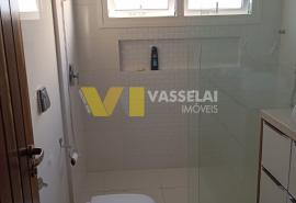 WhatsApp Image 2025-05-27 at 10.49.39.jpeg