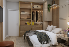 6 SUITE 2  (2).png
