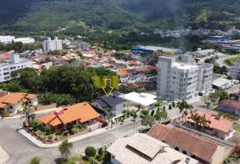 DJI_0783.JPG