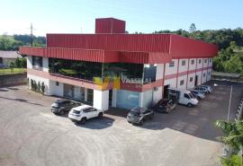 DJI_0801.JPG