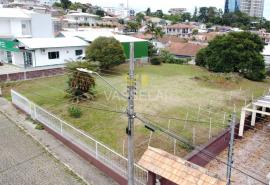 DJI_0597.JPG