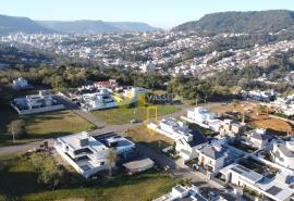 DJI_0792.JPG
