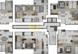 37.png