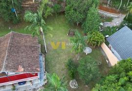 DJI_0103.JPG
