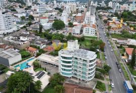 DJI_0638.JPG