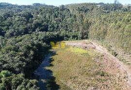 DJI_0522.JPG