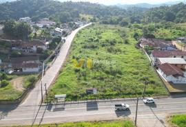 DJI_0968.JPG