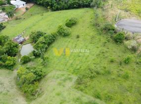 DJI_0830.JPG