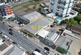 DJI_0937.JPG