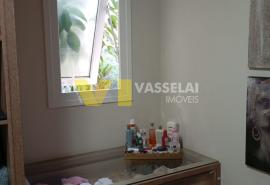 WhatsApp Image 2025-05-27 at 10.49.36.jpeg