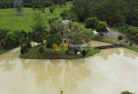 DJI_0757.JPG