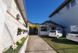 Captura de tela 2021-09-27 102537.png