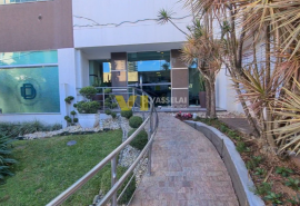 Captura de tela 2021-09-22 144633.png