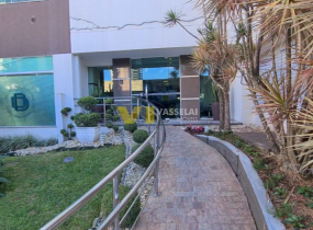 Captura de tela 2021-09-22 144633.png