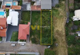 DJI_0963.JPG