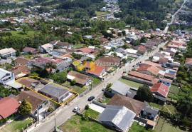 DJI_0776.JPG