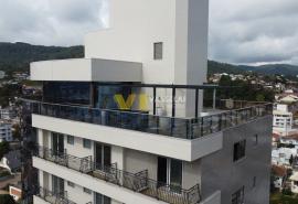 DJI_0851.JPG