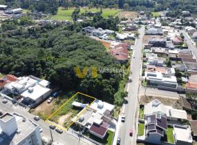 DJI_0635.JPG