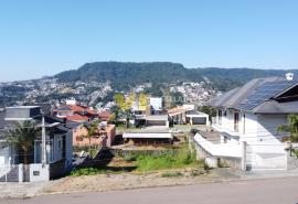 DJI_0690.JPG
