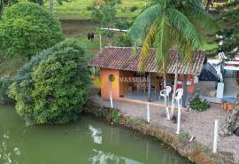 DJI_0113.JPG