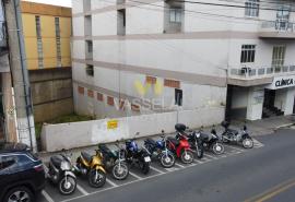 DJI_0576.JPG