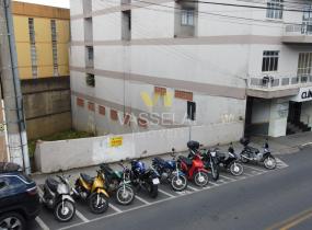 DJI_0576.JPG