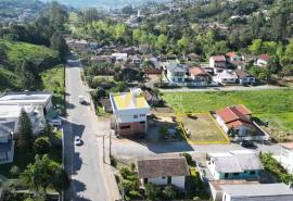 DJI_0713.JPG