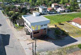 DJI_0711.JPG