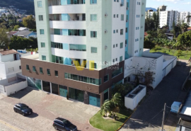 Captura de tela 2021-09-22 144534.png