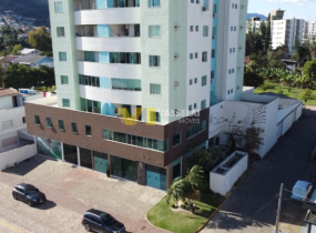 Captura de tela 2021-09-22 144534.png
