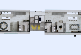 3 - DUPLEX 1 .png