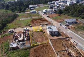 DJI_0836.JPG