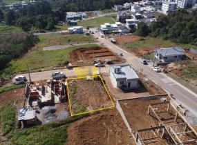 DJI_0836.JPG