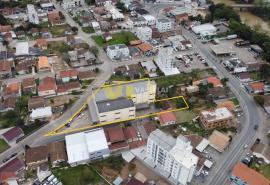 DJI_0676.JPG