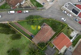 DJI_0148.JPG