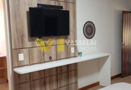 WhatsApp Image 2025-05-27 at 10.49.37 (2).jpeg