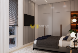 8 DORMITORIO 2  (2).png