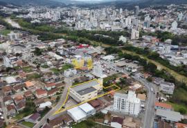 DJI_0674.JPG