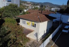 DJI_0771.JPG