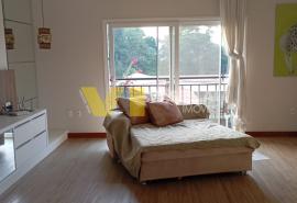 WhatsApp Image 2025-05-27 at 10.49.34 (2).jpeg