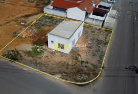 DJI_0005.JPG